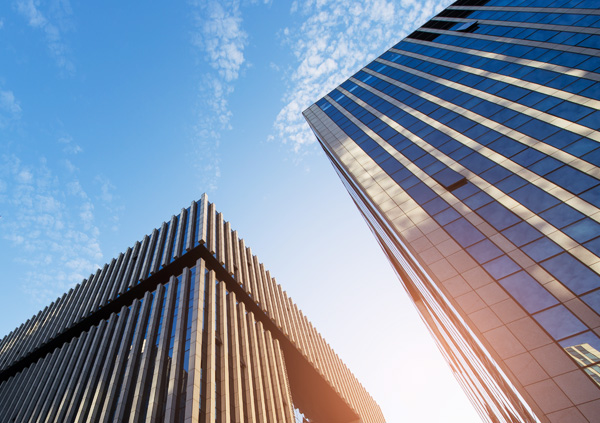 成都到江安小轿车托运公司,成都到江安小轿车托运公司,国鼎物流公司(宜宾市江安县分公司)、成都物流专线货运公司、成都到江安冷藏货运专线、成都货运物流专线公司、成都到江安物流货运、成都到江安物流专线直达、物流货运回程车返空车回头货车。